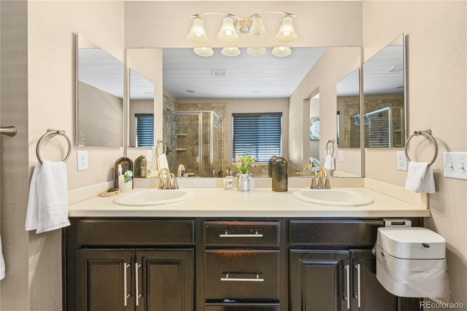 MLS Image #18 for 25503 e 5th avenue,aurora, Colorado