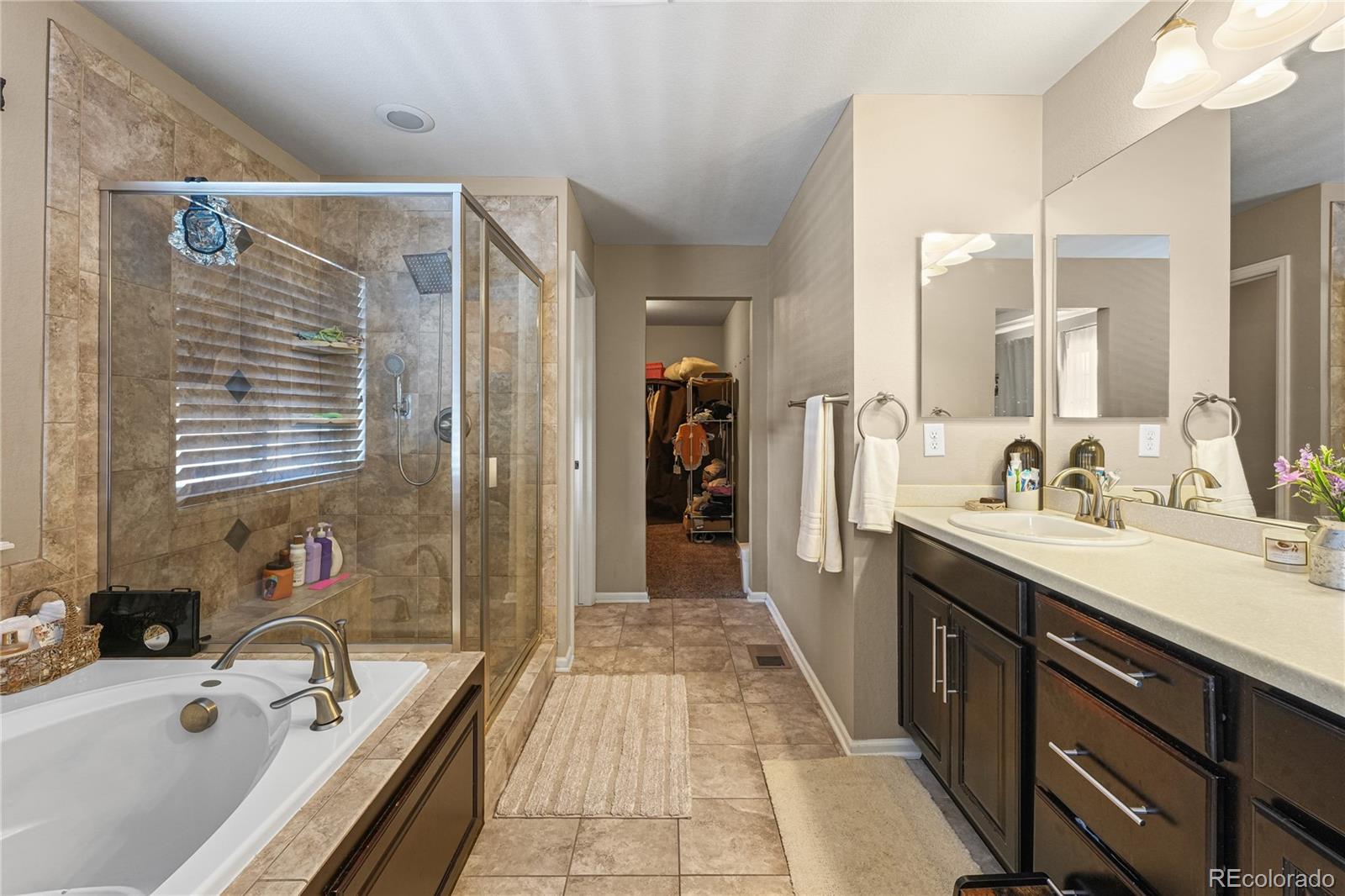 MLS Image #19 for 25503 e 5th avenue,aurora, Colorado