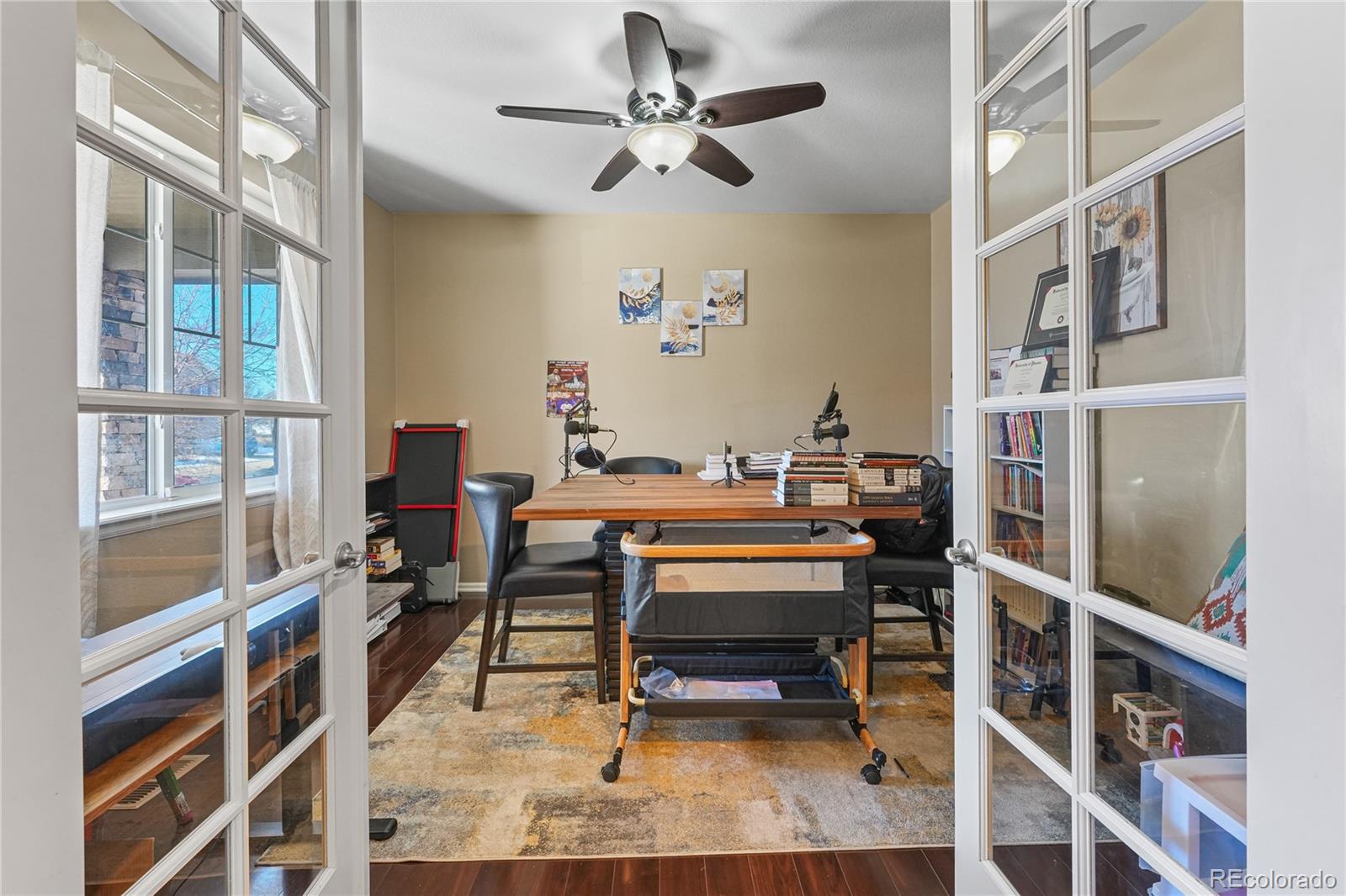MLS Image #2 for 25503 e 5th avenue,aurora, Colorado