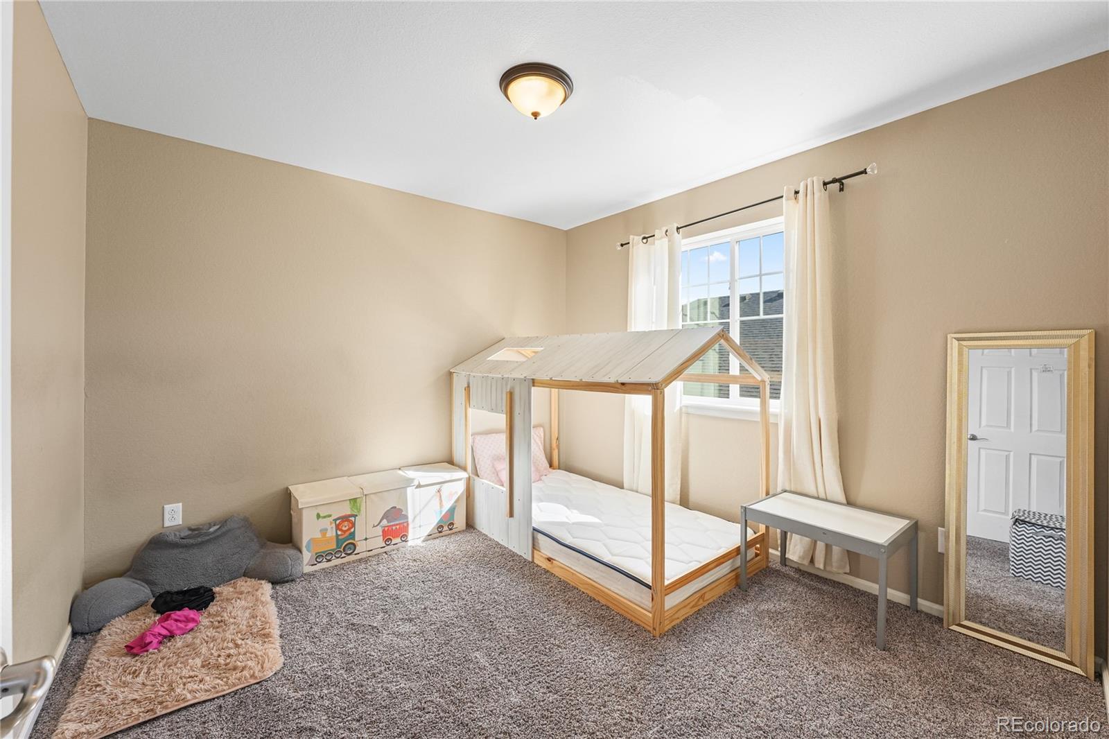 MLS Image #20 for 25503 e 5th avenue,aurora, Colorado