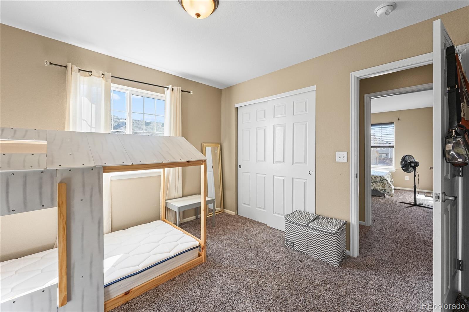 MLS Image #21 for 25503 e 5th avenue,aurora, Colorado