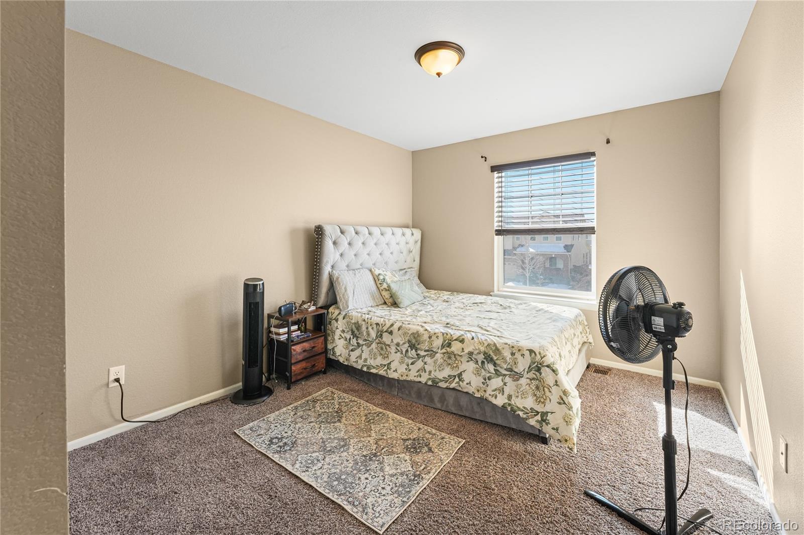 MLS Image #23 for 25503 e 5th avenue,aurora, Colorado