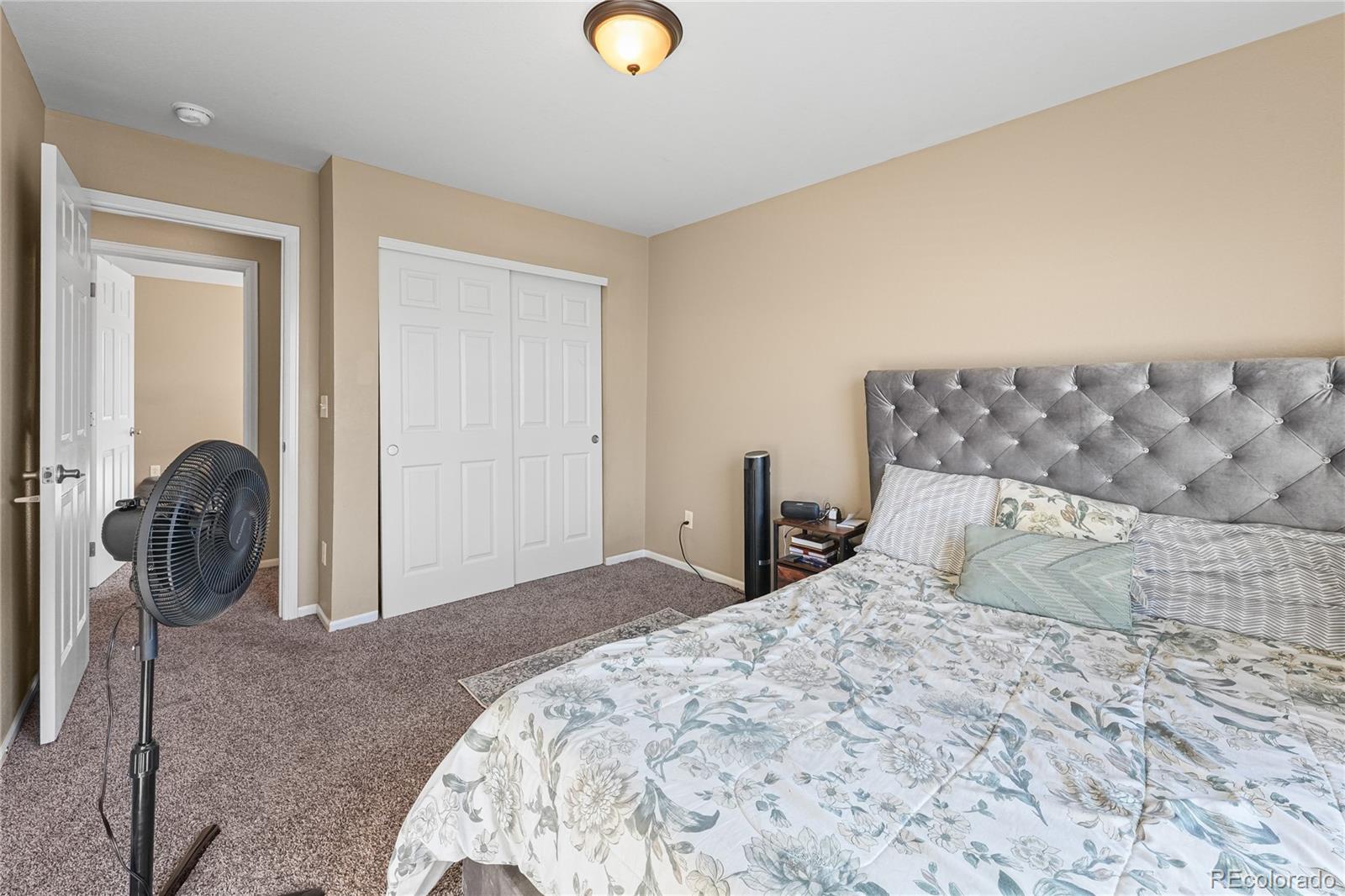 MLS Image #24 for 25503 e 5th avenue,aurora, Colorado