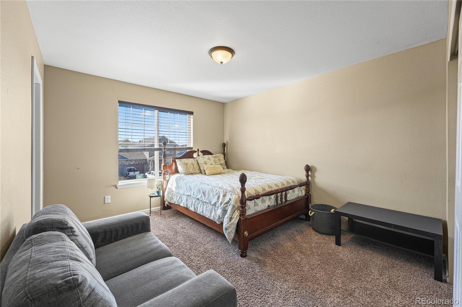 MLS Image #25 for 25503 e 5th avenue,aurora, Colorado