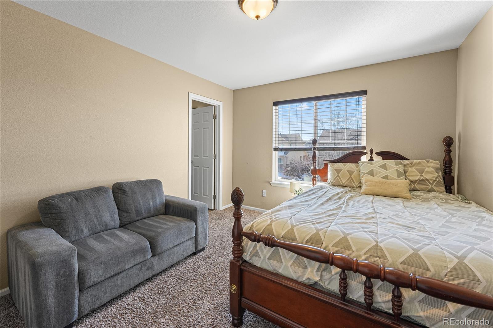 MLS Image #26 for 25503 e 5th avenue,aurora, Colorado