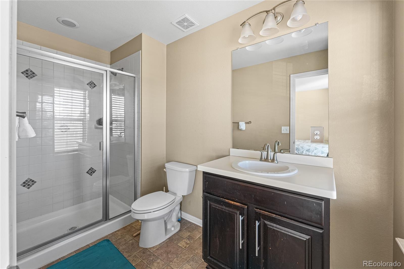 MLS Image #27 for 25503 e 5th avenue,aurora, Colorado
