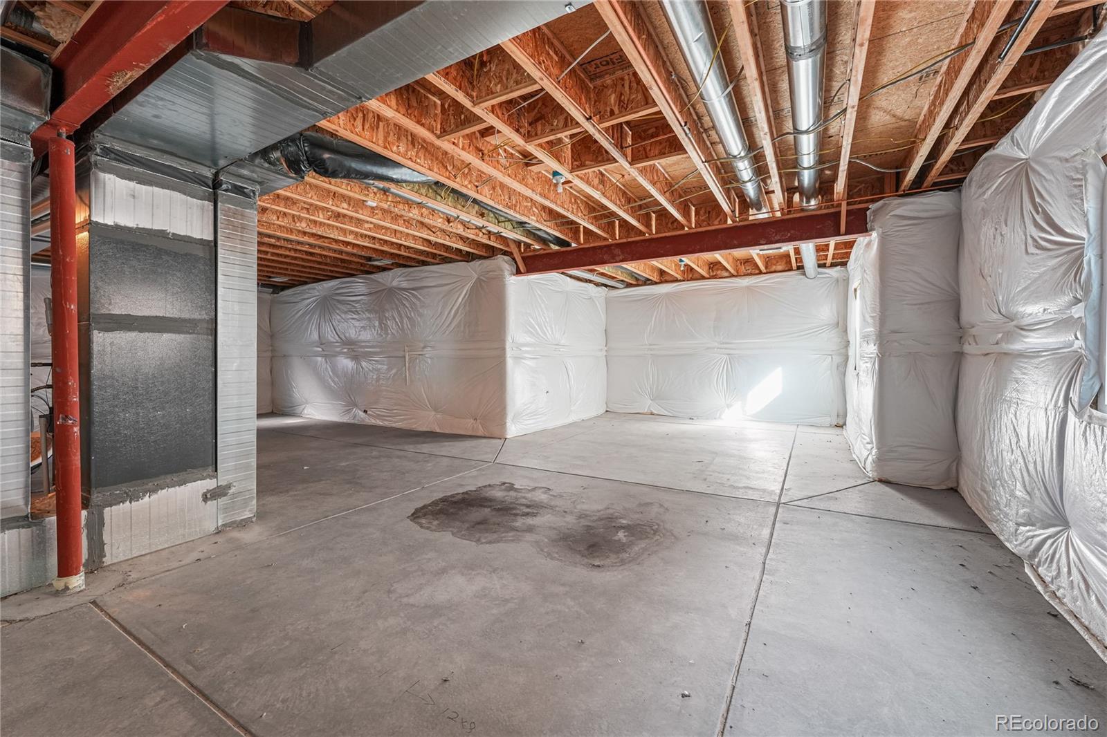 MLS Image #29 for 25503 e 5th avenue,aurora, Colorado