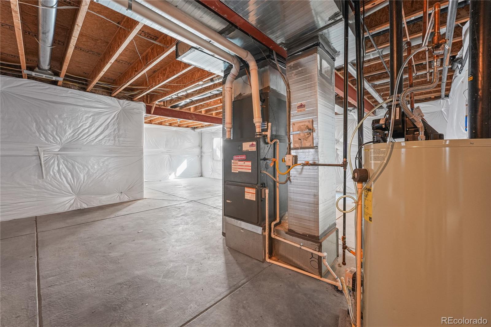 MLS Image #30 for 25503 e 5th avenue,aurora, Colorado