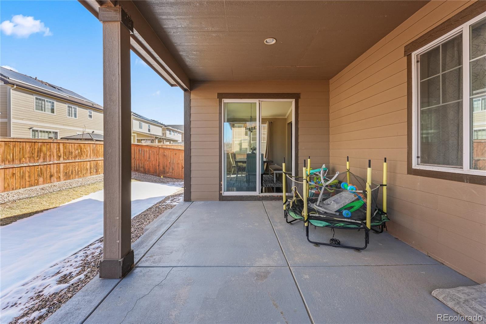 MLS Image #31 for 25503 e 5th avenue,aurora, Colorado