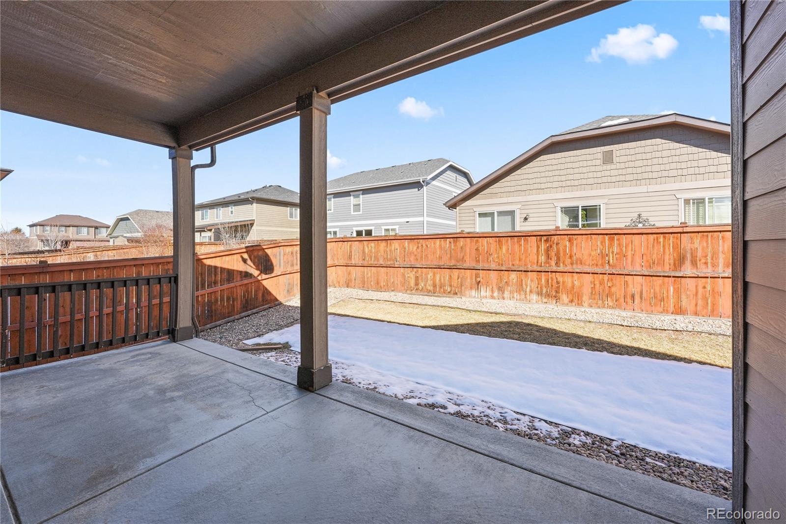 MLS Image #32 for 25503 e 5th avenue,aurora, Colorado