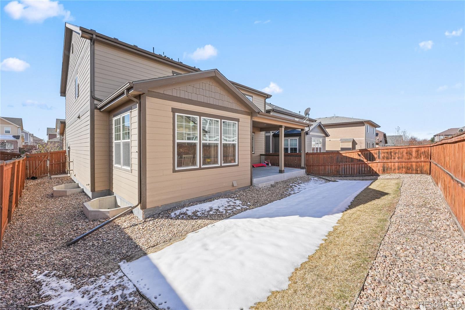 MLS Image #33 for 25503 e 5th avenue,aurora, Colorado