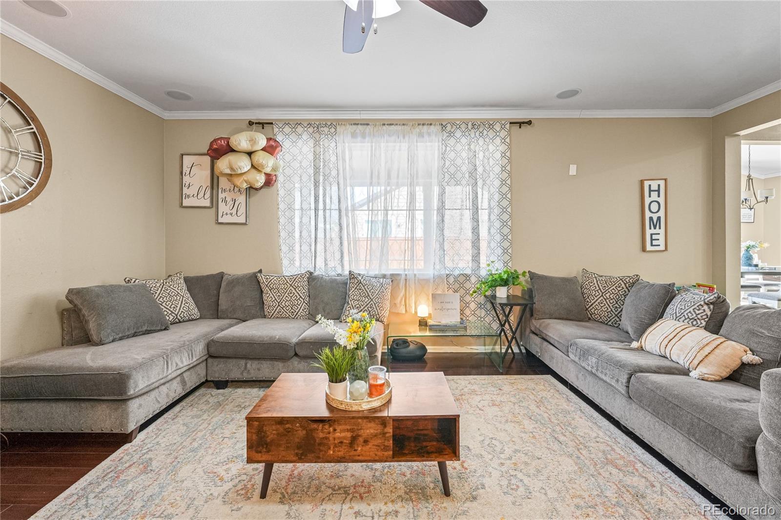 MLS Image #7 for 25503 e 5th avenue,aurora, Colorado