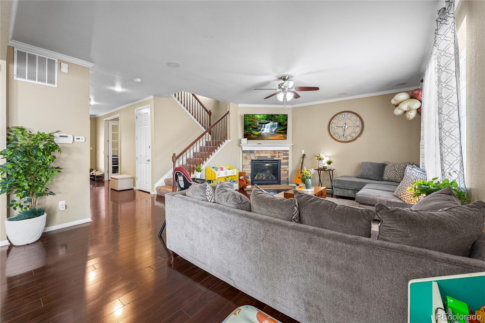 MLS Image #8 for 25503 e 5th avenue,aurora, Colorado