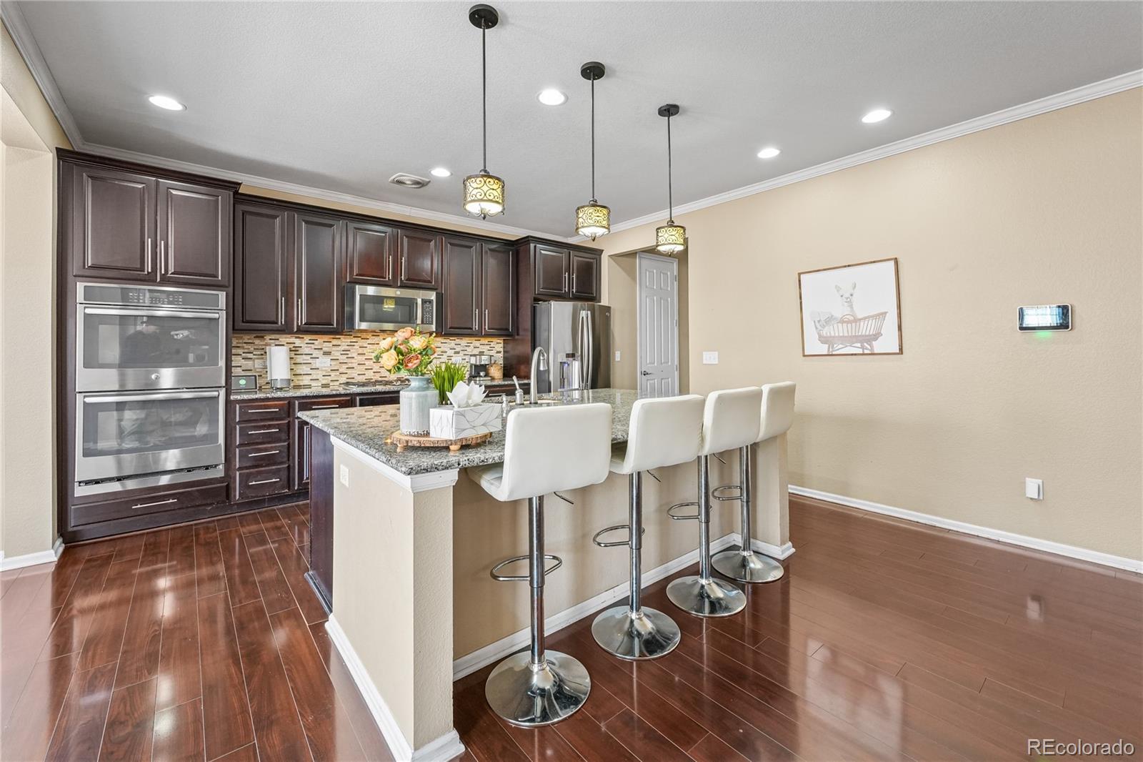 MLS Image #9 for 25503 e 5th avenue,aurora, Colorado