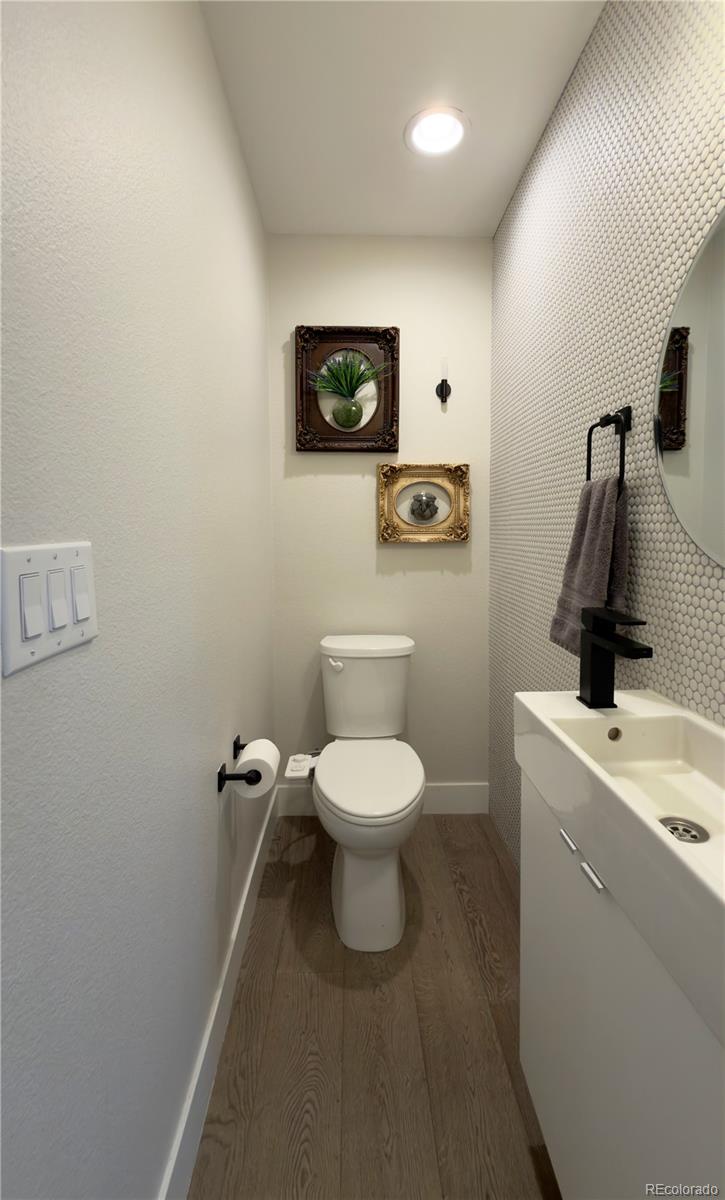 MLS Image #13 for 2870  tremont place,denver, Colorado