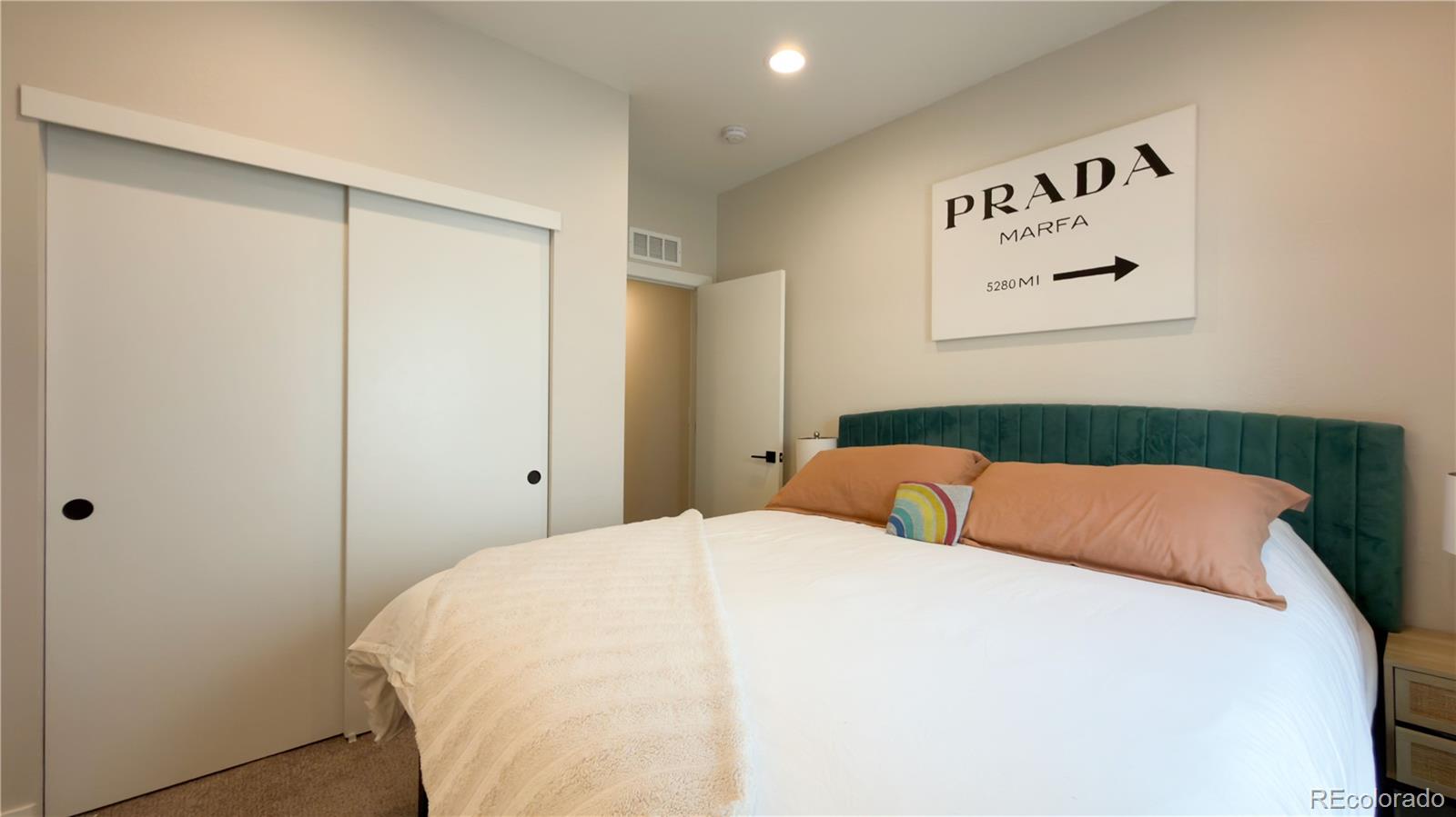 MLS Image #15 for 2870  tremont place,denver, Colorado