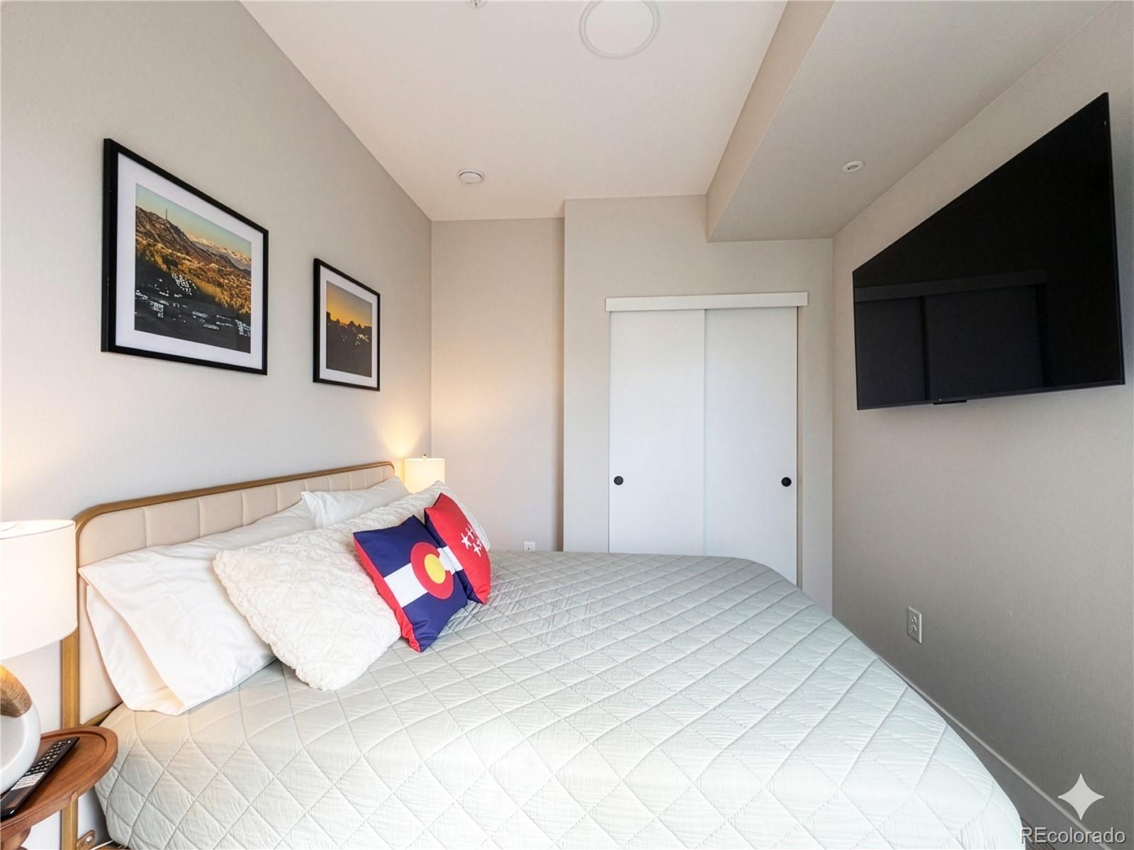 MLS Image #18 for 2870  tremont place,denver, Colorado
