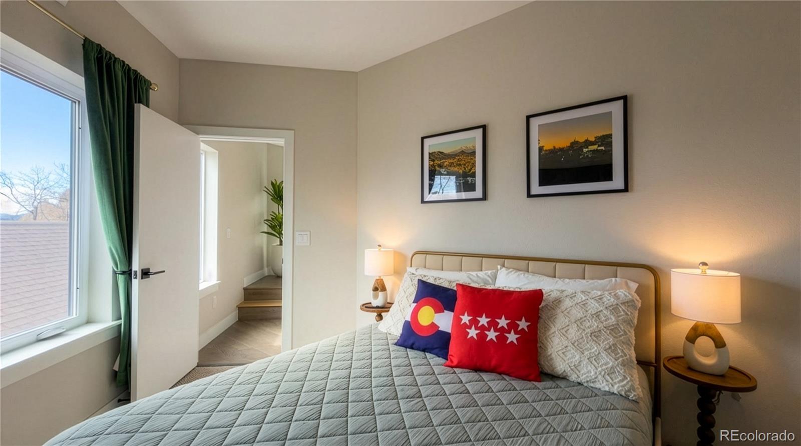 MLS Image #19 for 2870  tremont place,denver, Colorado