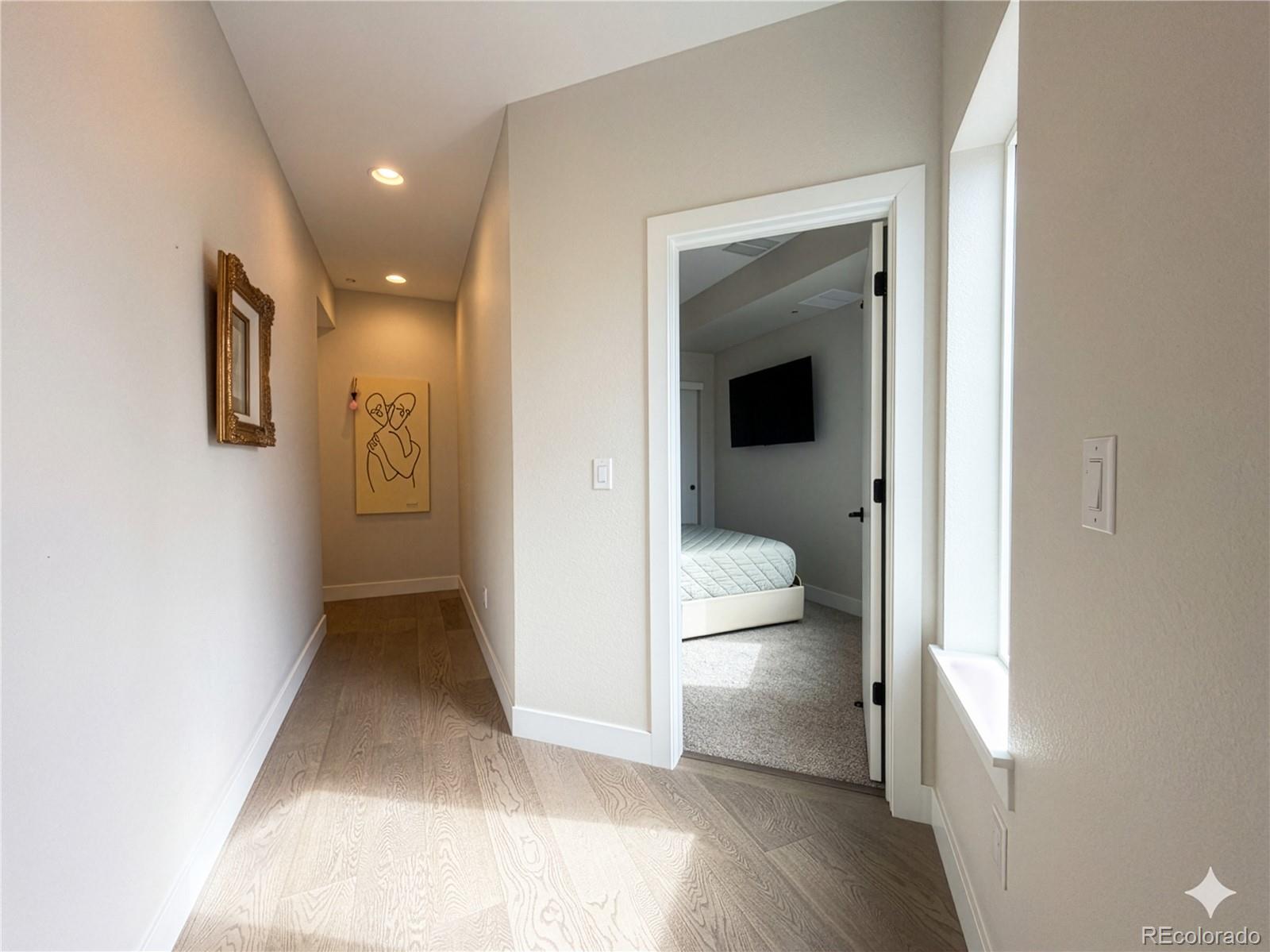 MLS Image #20 for 2870  tremont place,denver, Colorado