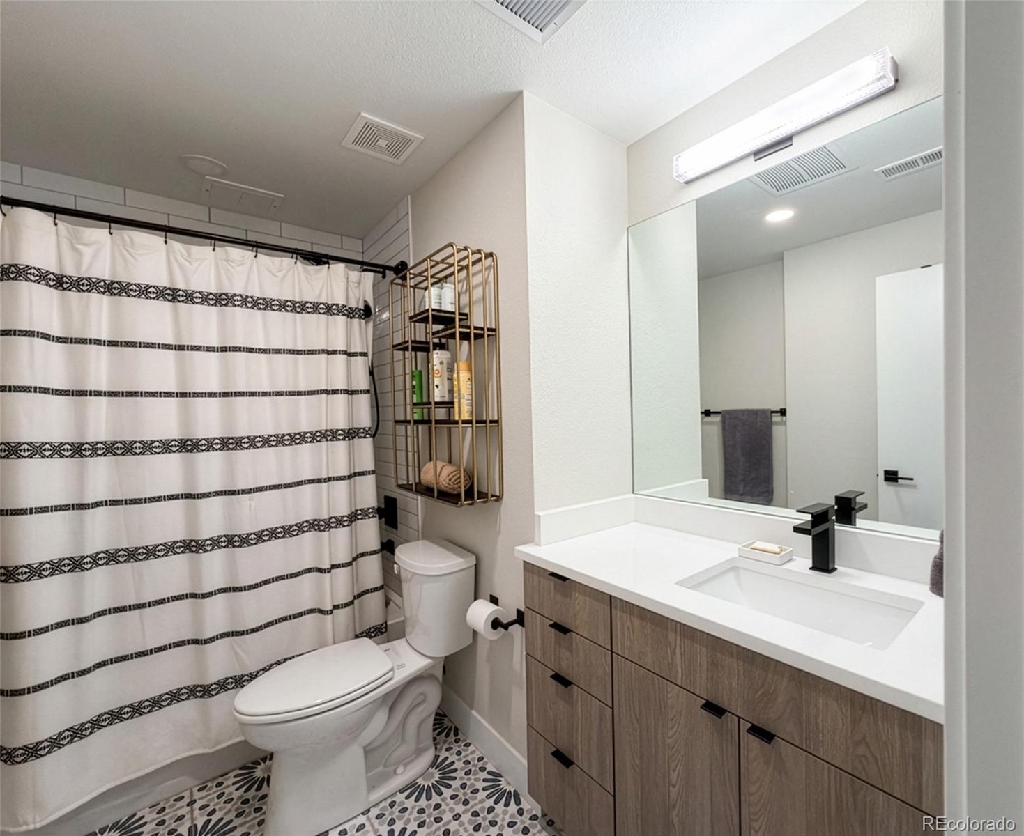 MLS Image #21 for 2870  tremont place,denver, Colorado