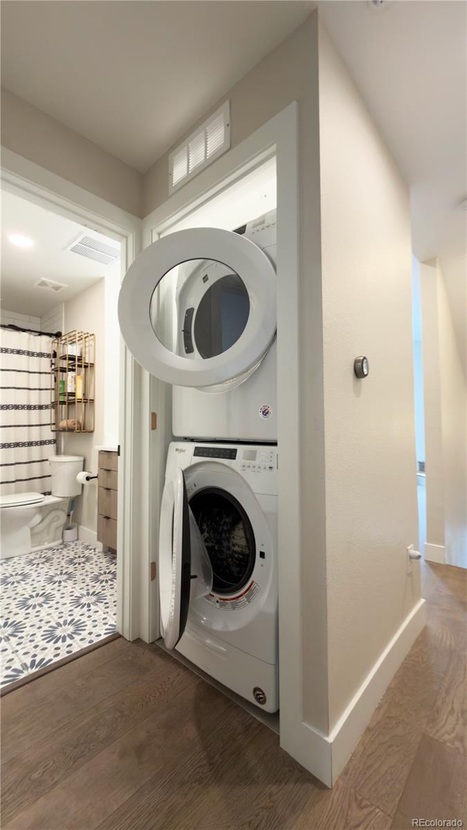 MLS Image #22 for 2870  tremont place,denver, Colorado