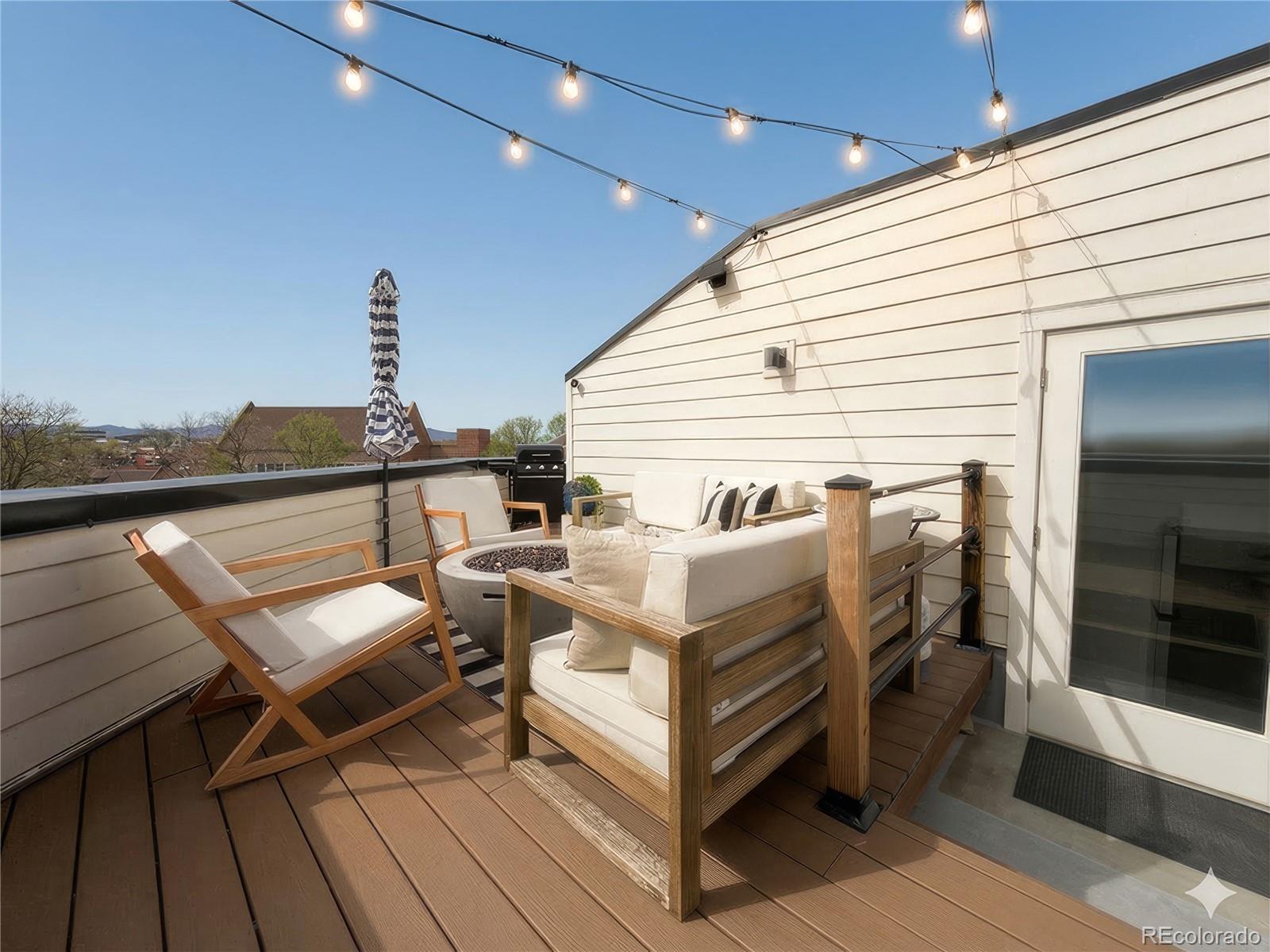 MLS Image #26 for 2870  tremont place,denver, Colorado
