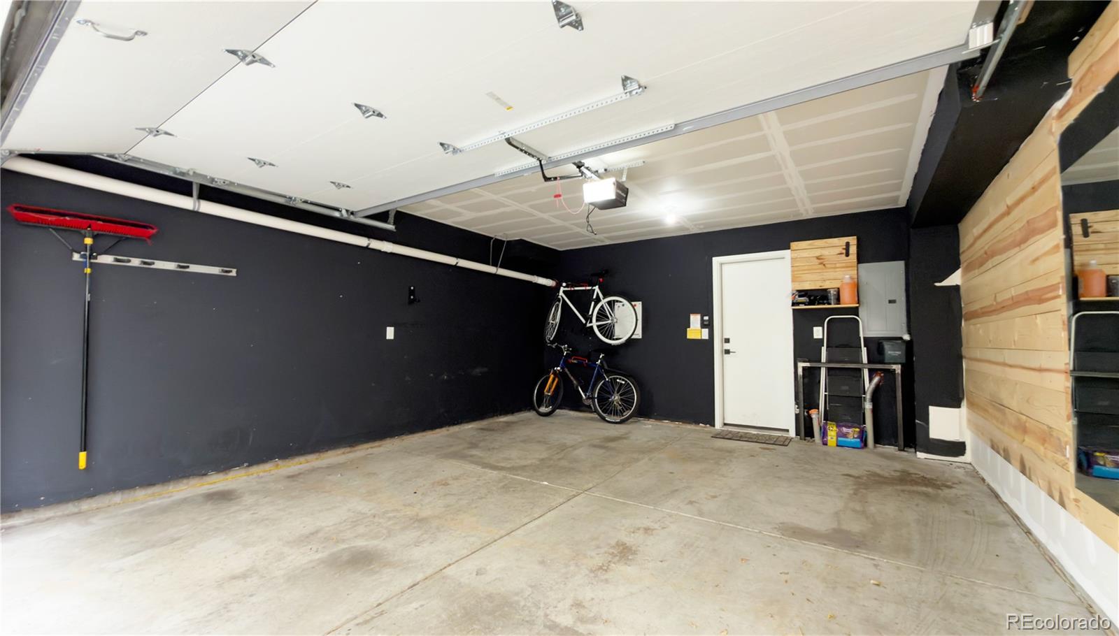 MLS Image #30 for 2870  tremont place,denver, Colorado