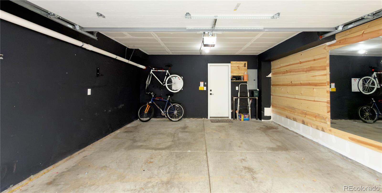 MLS Image #31 for 2870  tremont place,denver, Colorado
