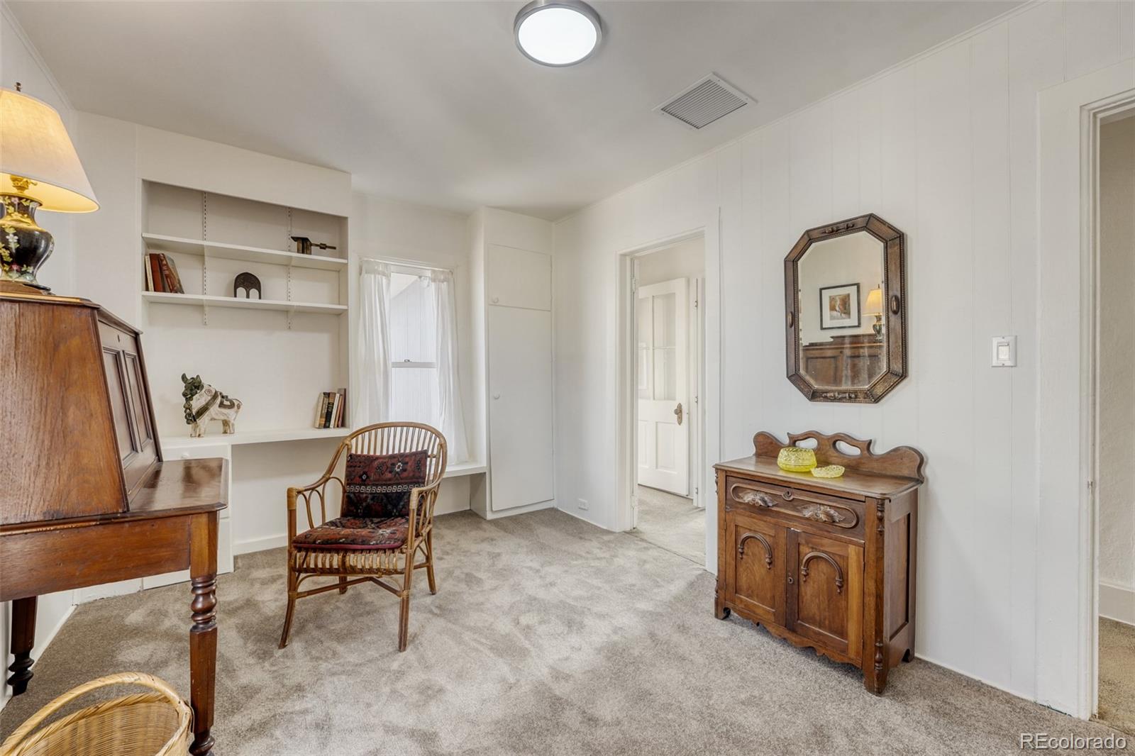 MLS Image #20 for 920  olive street,denver, Colorado