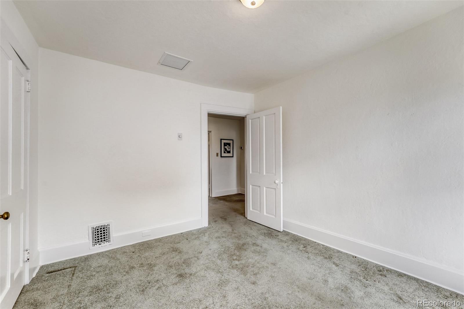 MLS Image #25 for 920  olive street,denver, Colorado