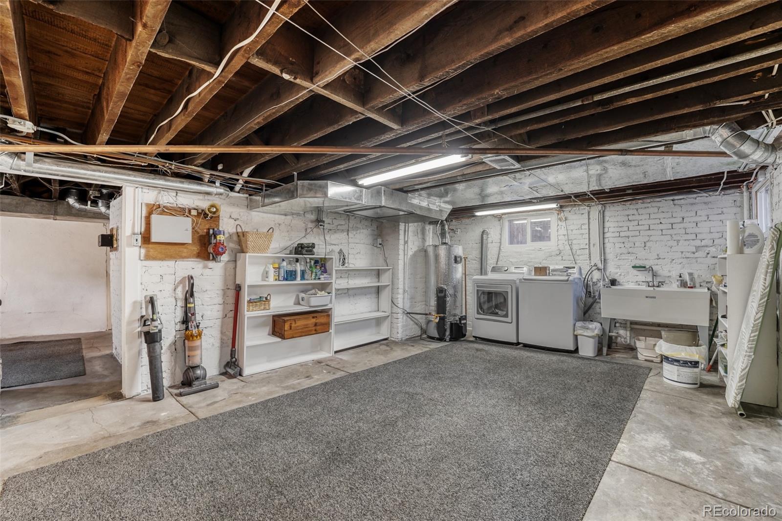 MLS Image #32 for 920  olive street,denver, Colorado