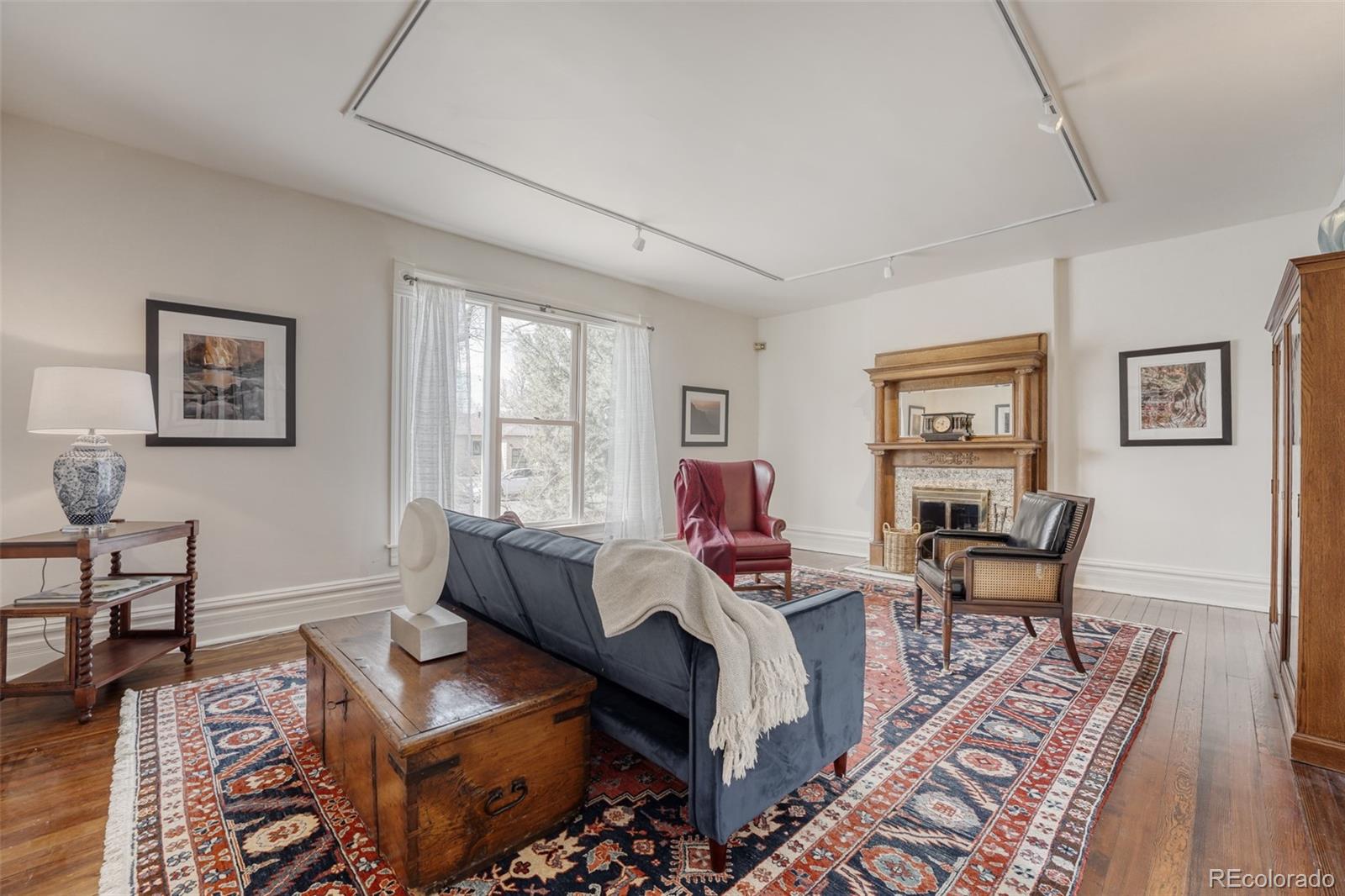 MLS Image #4 for 920  olive street,denver, Colorado