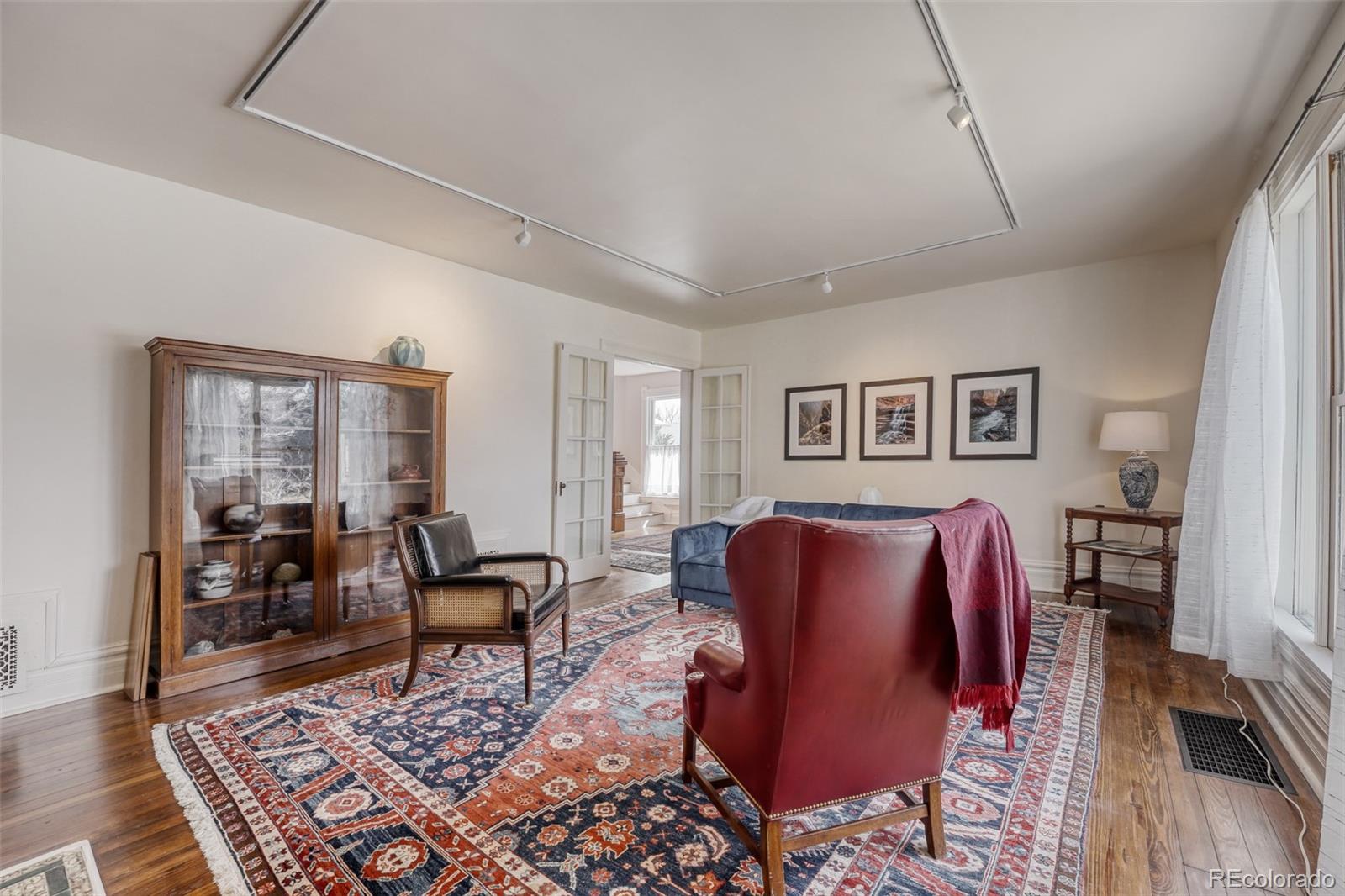 MLS Image #7 for 920  olive street,denver, Colorado