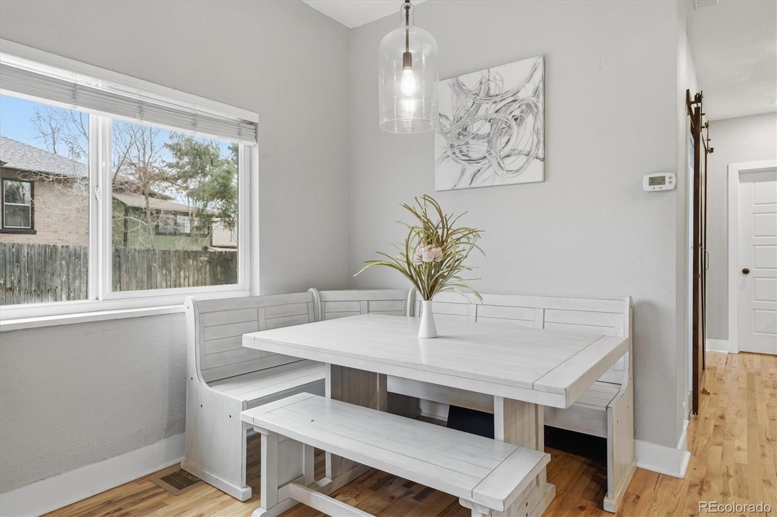 MLS Image #12 for 2073 s logan street,denver, Colorado