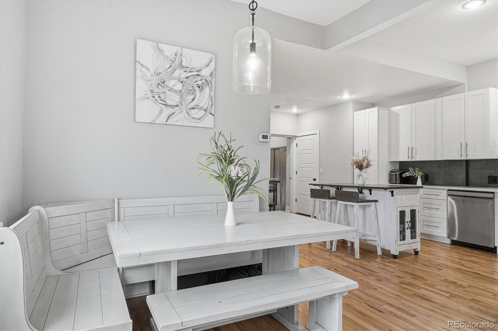 MLS Image #13 for 2073 s logan street,denver, Colorado