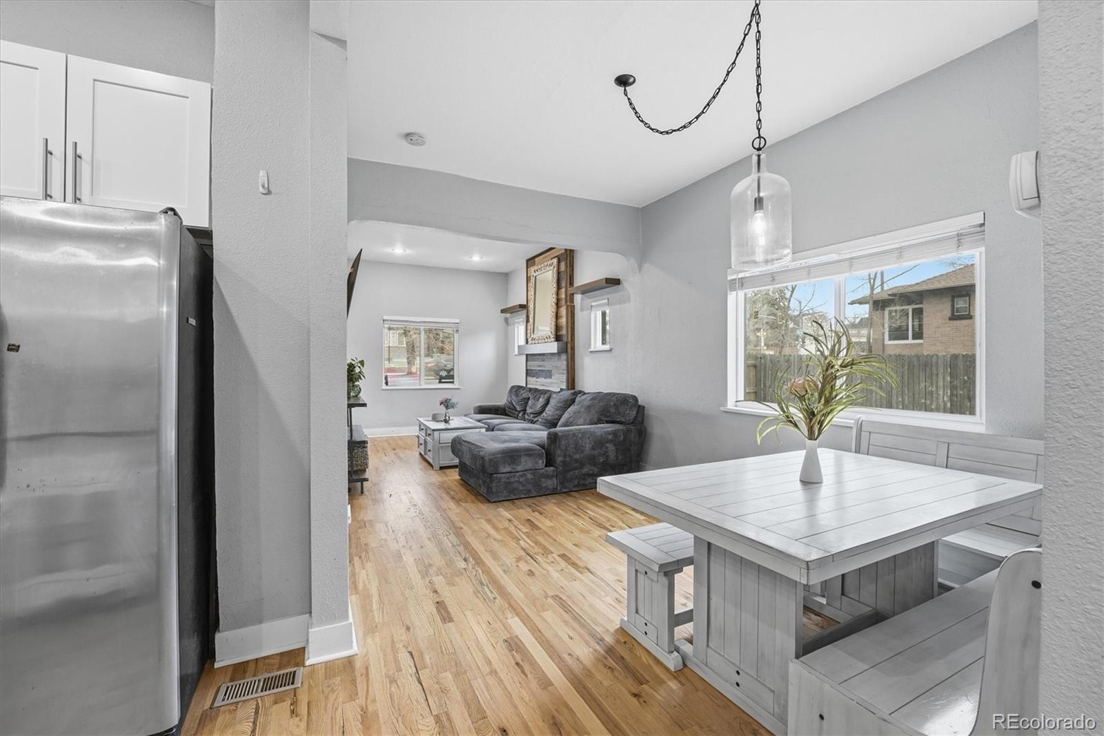 MLS Image #14 for 2073 s logan street,denver, Colorado