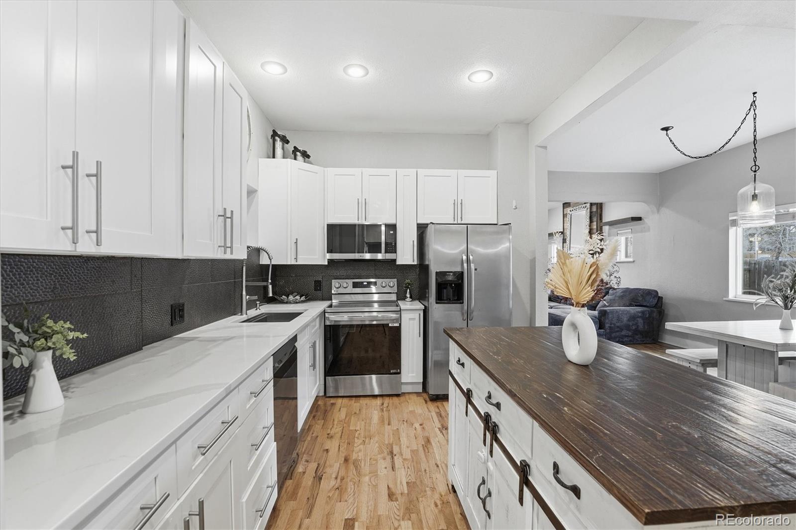 MLS Image #20 for 2073 s logan street,denver, Colorado