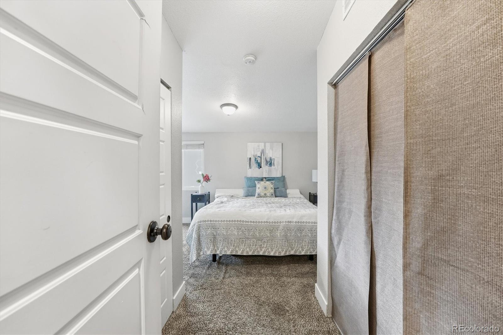 MLS Image #23 for 2073 s logan street,denver, Colorado