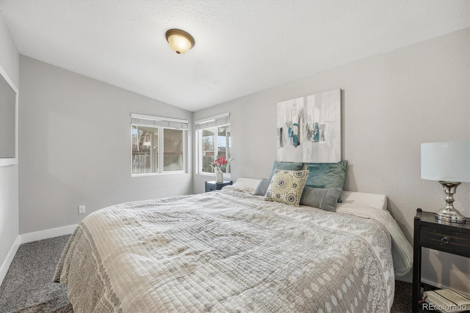 MLS Image #24 for 2073 s logan street,denver, Colorado