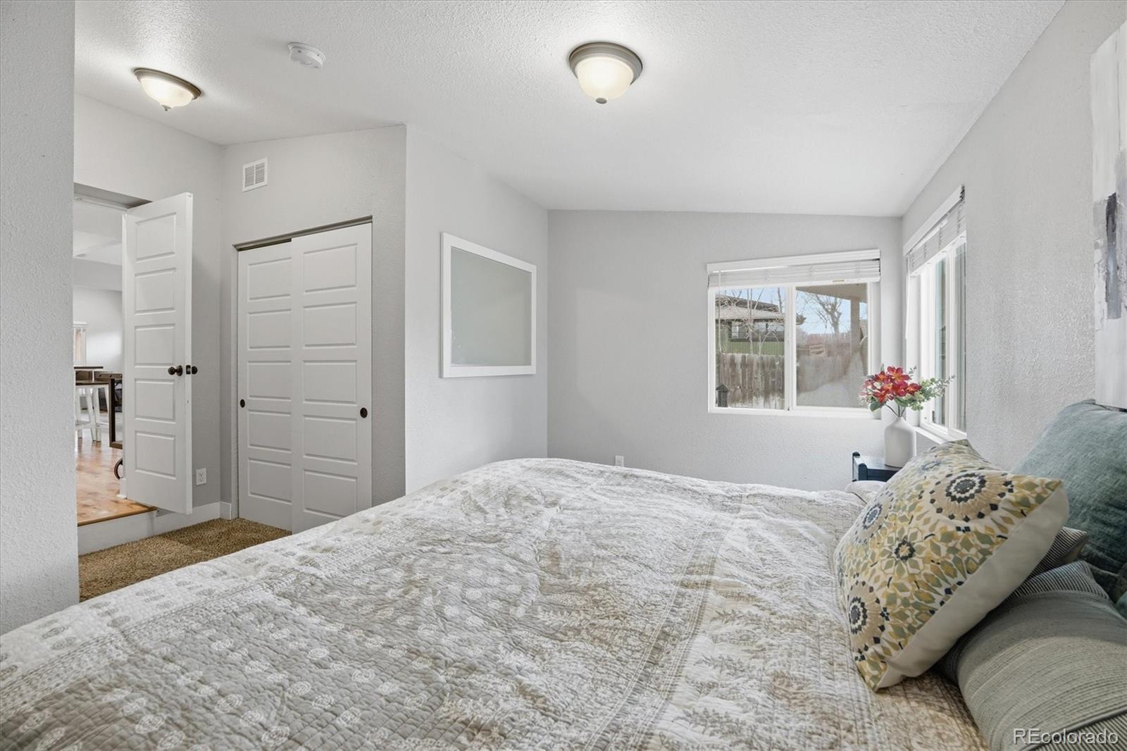 MLS Image #25 for 2073 s logan street,denver, Colorado