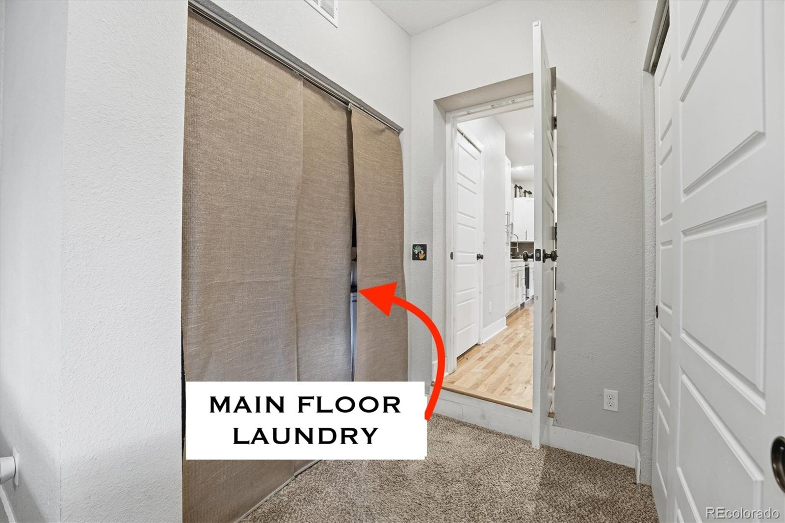 MLS Image #32 for 2073 s logan street,denver, Colorado