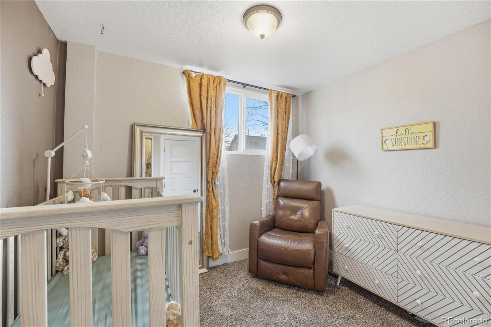 MLS Image #33 for 2073 s logan street,denver, Colorado
