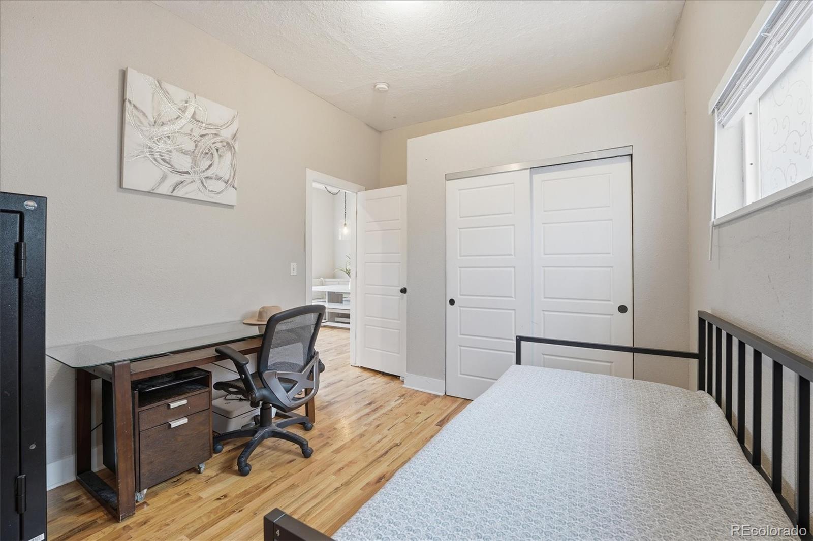 MLS Image #36 for 2073 s logan street,denver, Colorado