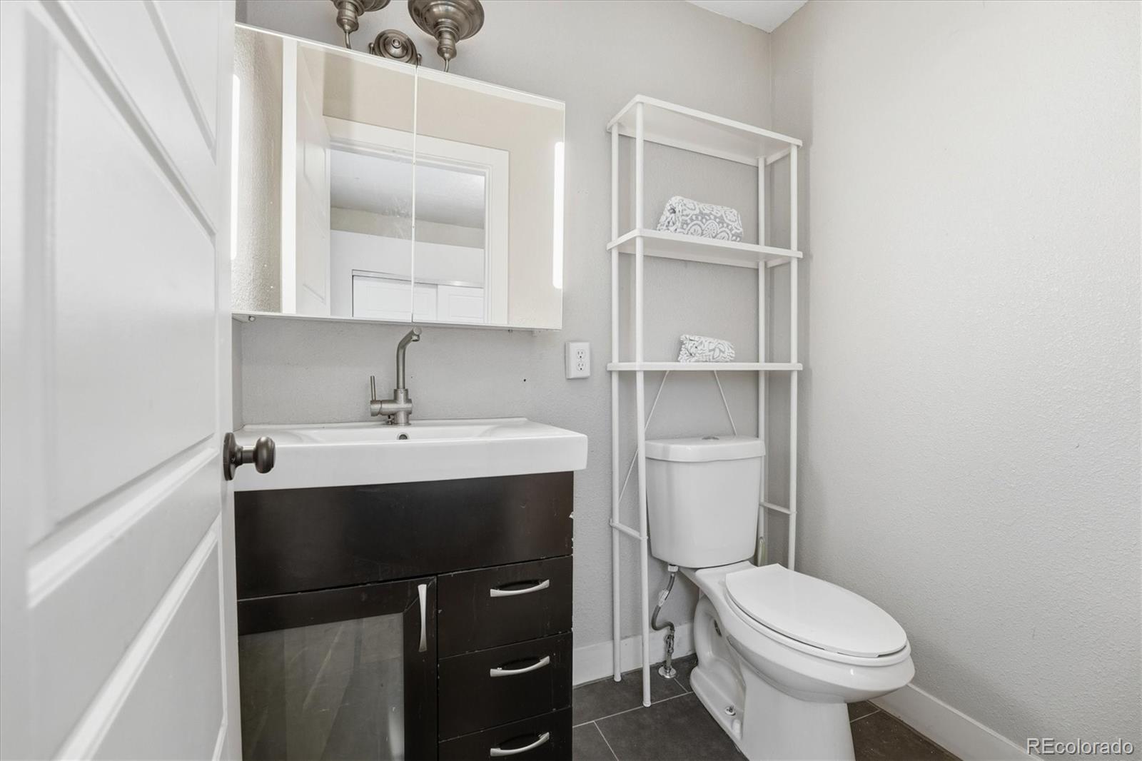 MLS Image #37 for 2073 s logan street,denver, Colorado