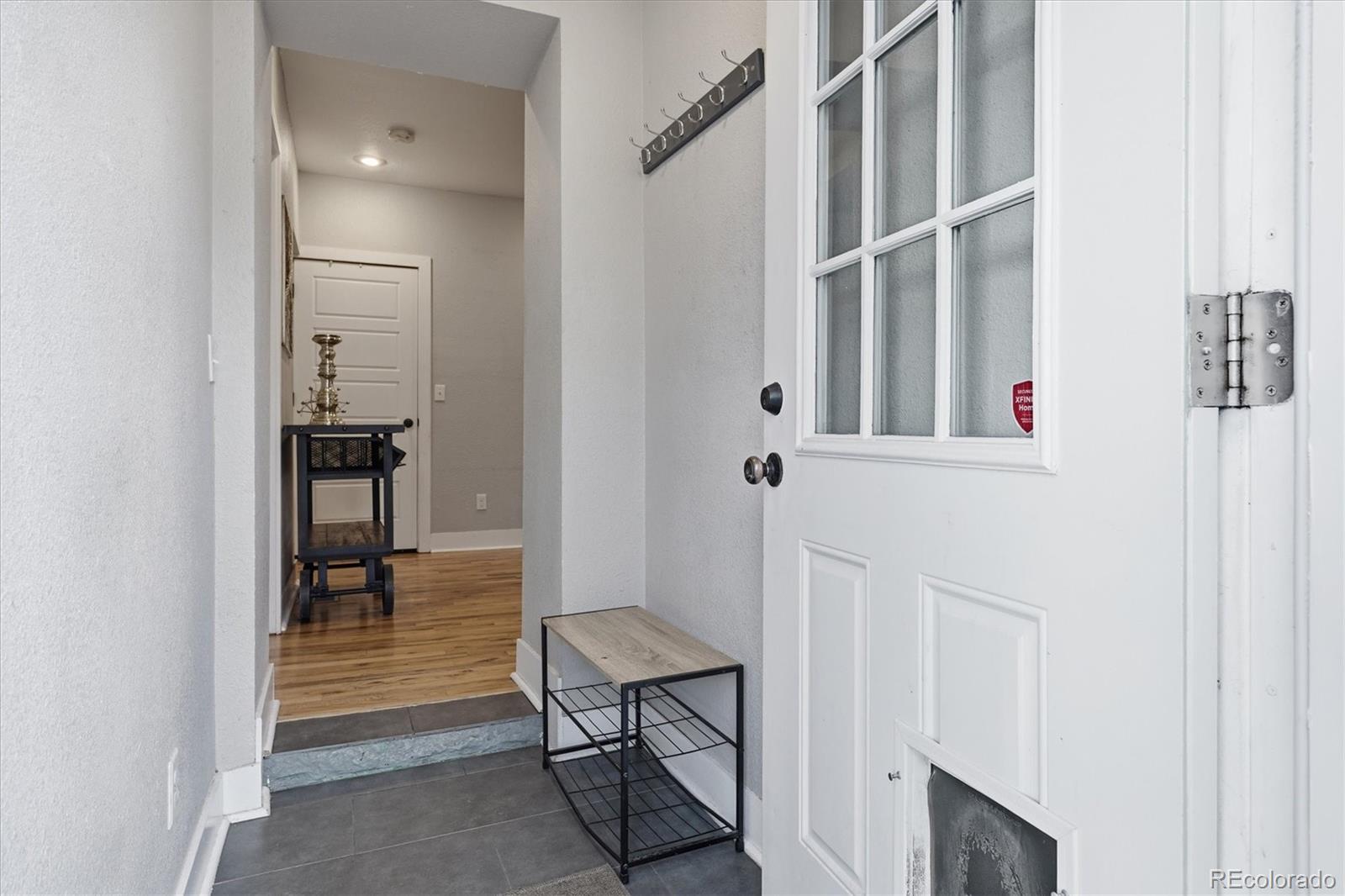 MLS Image #38 for 2073 s logan street,denver, Colorado