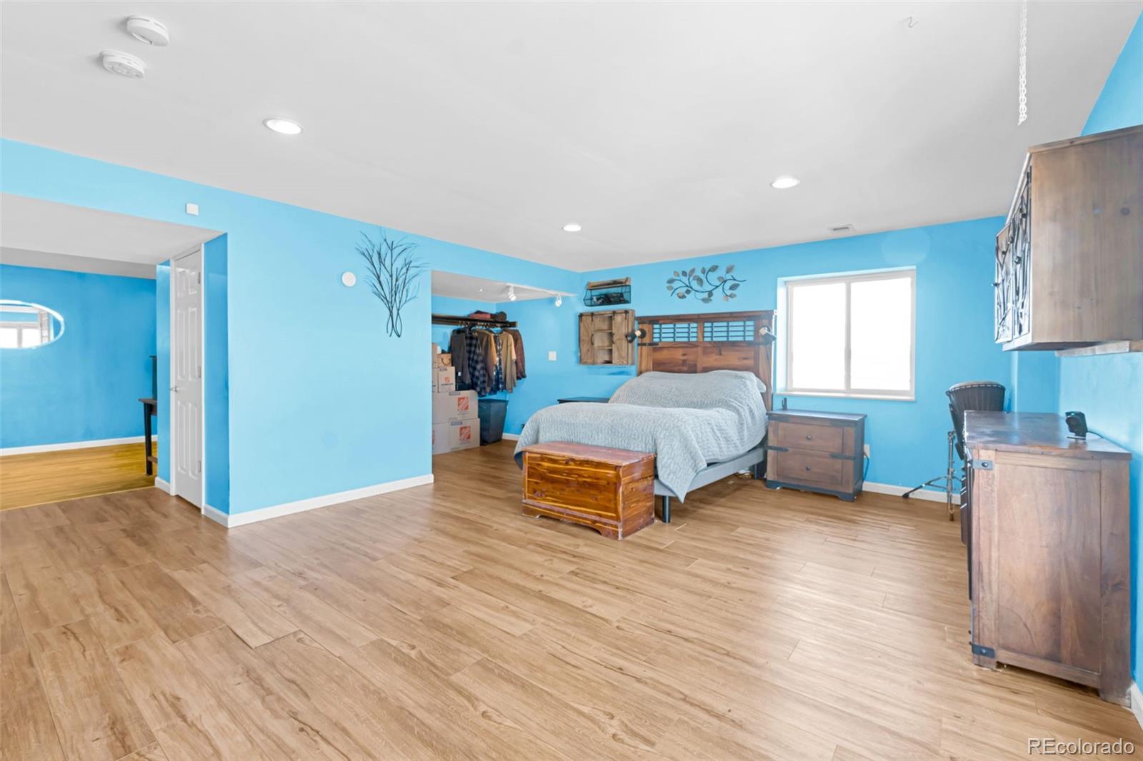 MLS Image #15 for 7731  shenandoah drive,elizabeth, Colorado
