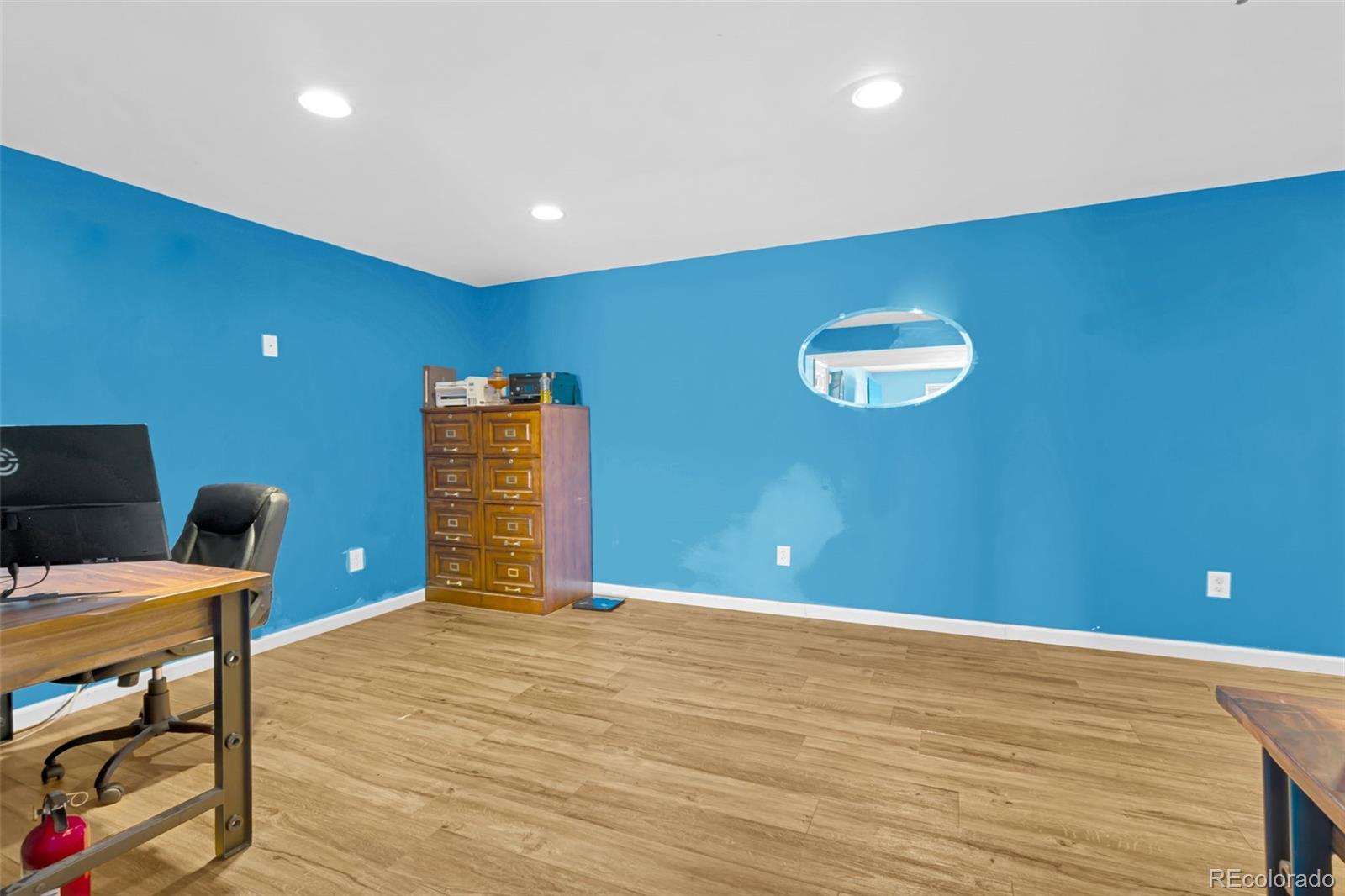 MLS Image #17 for 7731  shenandoah drive,elizabeth, Colorado