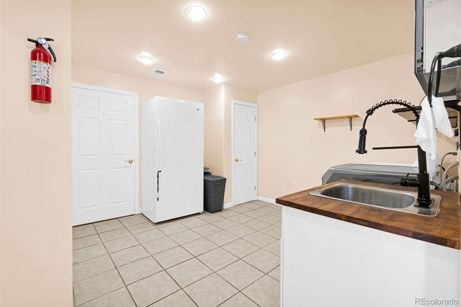 MLS Image #18 for 7731  shenandoah drive,elizabeth, Colorado