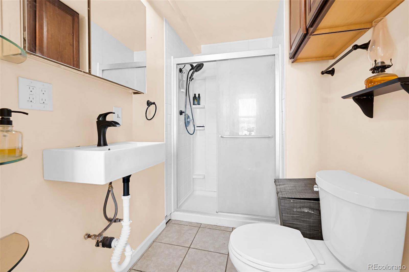 MLS Image #20 for 7731  shenandoah drive,elizabeth, Colorado