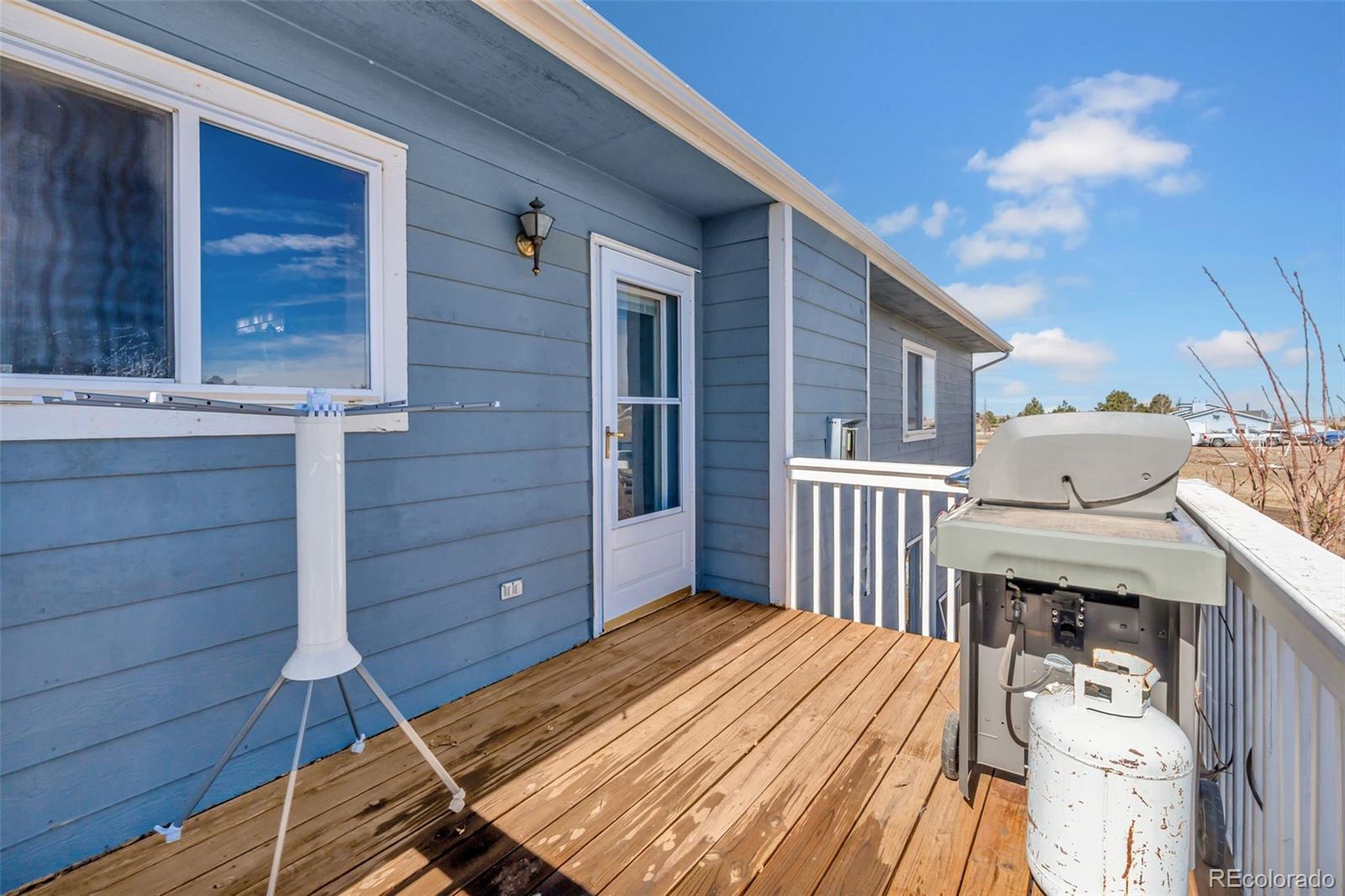 MLS Image #22 for 7731  shenandoah drive,elizabeth, Colorado